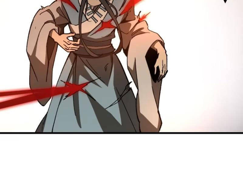 Không Cẩn Thận, Lưu Danh Muôn Thủa - Chapter 71 - Page 68