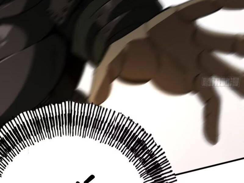 Không Cẩn Thận, Lưu Danh Muôn Thủa - Chapter 71 - Page 7