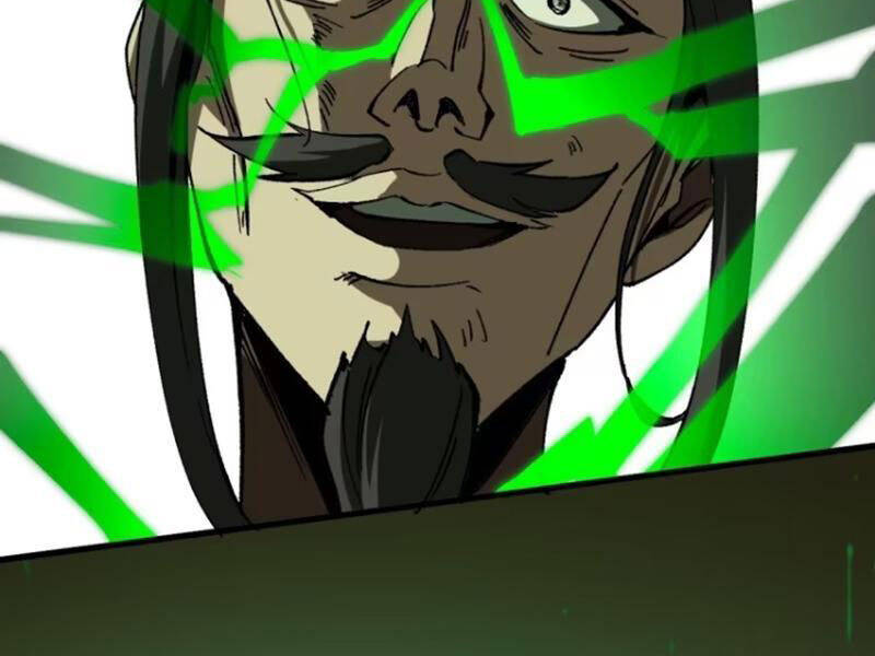 Không Cẩn Thận, Lưu Danh Muôn Thủa - Chapter 71 - Page 70