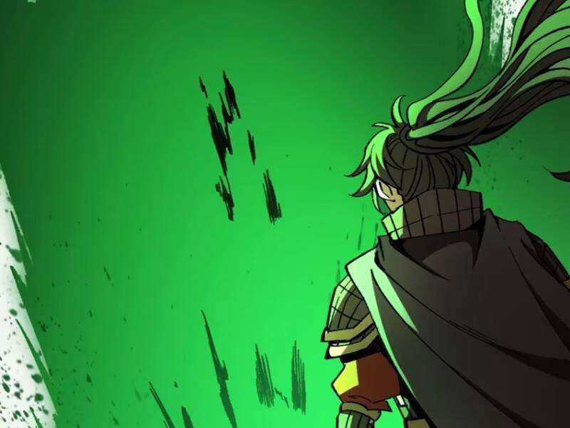 Không Cẩn Thận, Lưu Danh Muôn Thủa - Chapter 71 - Page 73