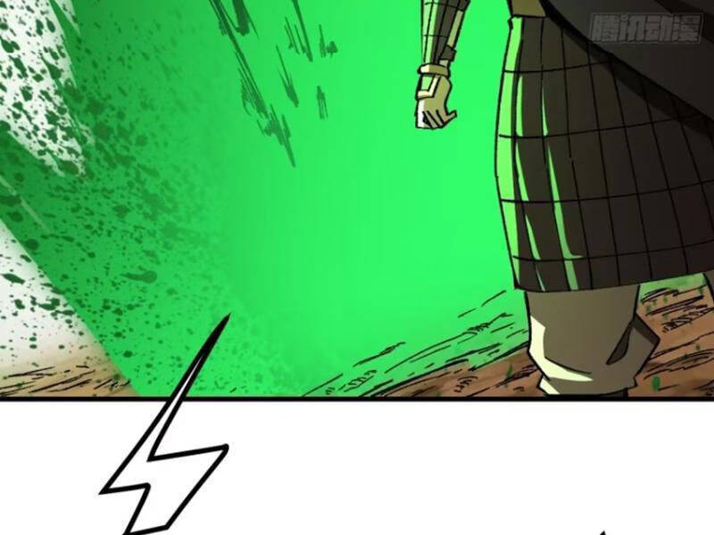 Không Cẩn Thận, Lưu Danh Muôn Thủa - Chapter 71 - Page 74