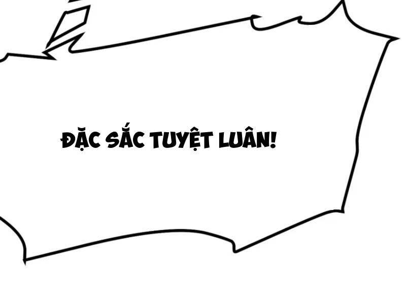 Không Cẩn Thận, Lưu Danh Muôn Thủa - Chapter 71 - Page 75