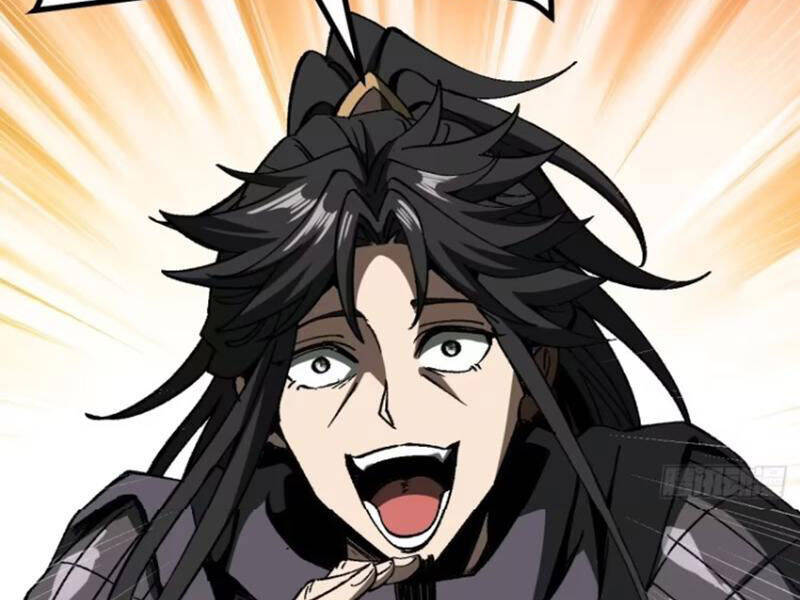 Không Cẩn Thận, Lưu Danh Muôn Thủa - Chapter 71 - Page 78