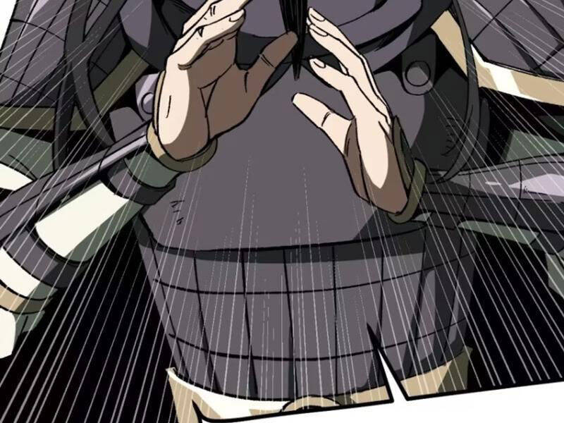 Không Cẩn Thận, Lưu Danh Muôn Thủa - Chapter 71 - Page 79