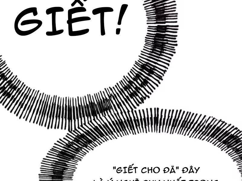 Không Cẩn Thận, Lưu Danh Muôn Thủa - Chapter 71 - Page 8