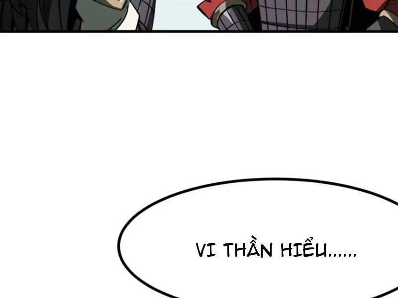 Không Cẩn Thận, Lưu Danh Muôn Thủa - Chapter 71 - Page 82