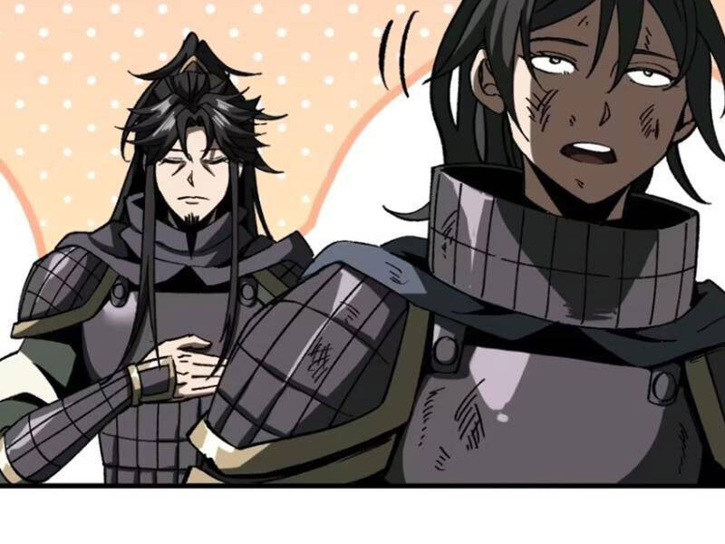 Không Cẩn Thận, Lưu Danh Muôn Thủa - Chapter 71 - Page 84