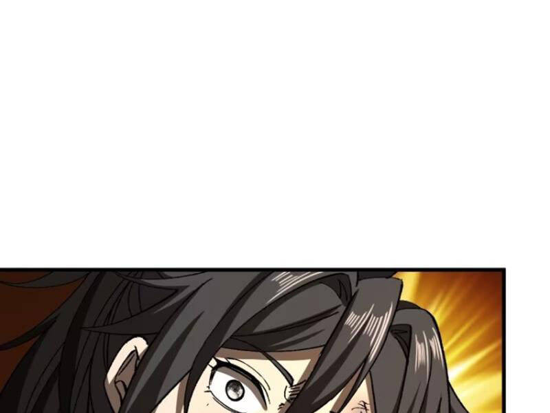 Không Cẩn Thận, Lưu Danh Muôn Thủa - Chapter 71 - Page 85