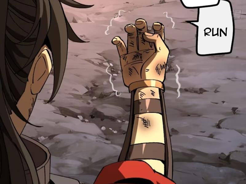 Không Cẩn Thận, Lưu Danh Muôn Thủa - Chapter 71 - Page 87