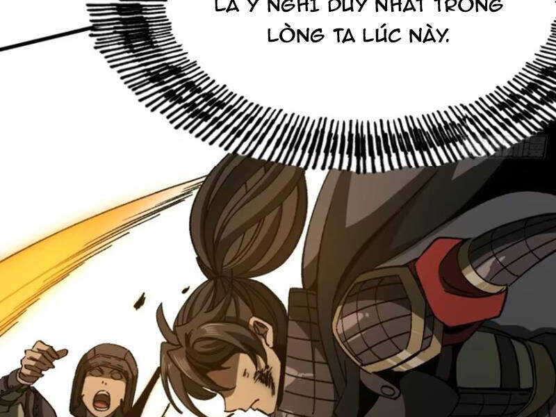 Không Cẩn Thận, Lưu Danh Muôn Thủa - Chapter 71 - Page 9