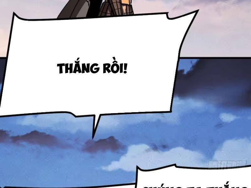 Không Cẩn Thận, Lưu Danh Muôn Thủa - Chapter 71 - Page 90