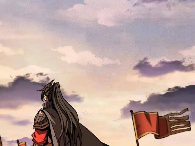 Không Cẩn Thận, Lưu Danh Muôn Thủa - Chapter 71 - Page 92