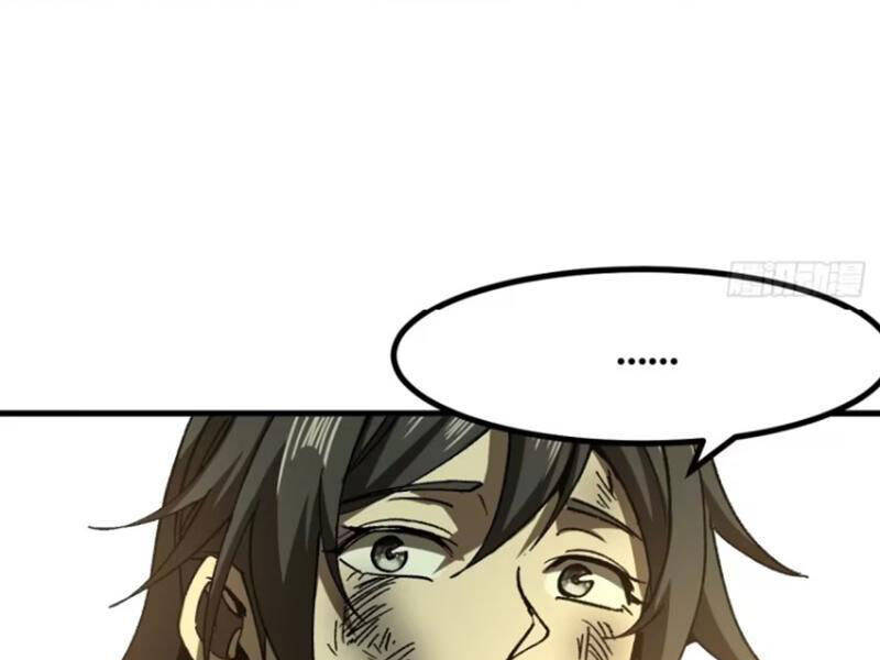 Không Cẩn Thận, Lưu Danh Muôn Thủa - Chapter 71 - Page 97