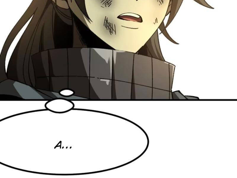 Không Cẩn Thận, Lưu Danh Muôn Thủa - Chapter 71 - Page 98