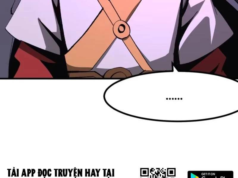 Không Cẩn Thận, Lưu Danh Muôn Thủa - Chapter 72 - Page 10