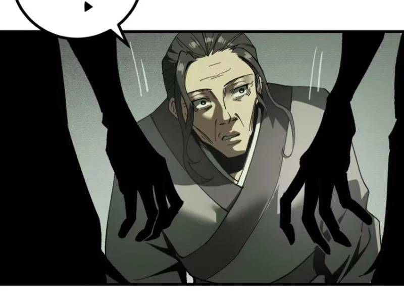 Không Cẩn Thận, Lưu Danh Muôn Thủa - Chapter 72 - Page 101