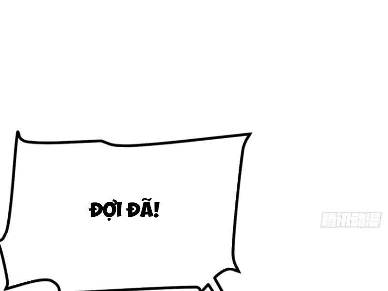 Không Cẩn Thận, Lưu Danh Muôn Thủa - Chapter 72 - Page 102