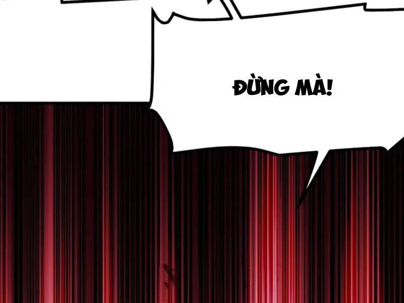 Không Cẩn Thận, Lưu Danh Muôn Thủa - Chapter 72 - Page 103