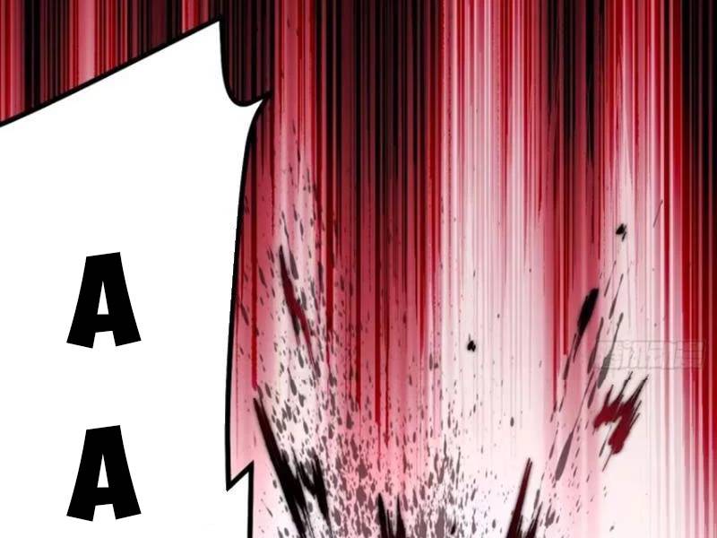 Không Cẩn Thận, Lưu Danh Muôn Thủa - Chapter 72 - Page 104