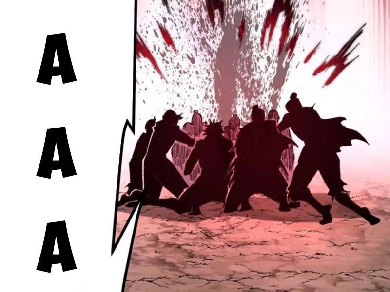 Không Cẩn Thận, Lưu Danh Muôn Thủa - Chapter 72 - Page 105