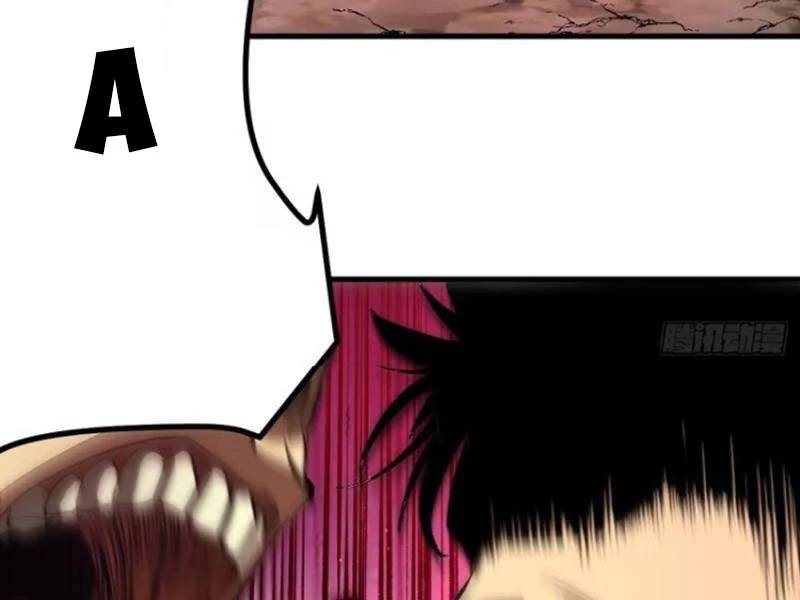 Không Cẩn Thận, Lưu Danh Muôn Thủa - Chapter 72 - Page 106