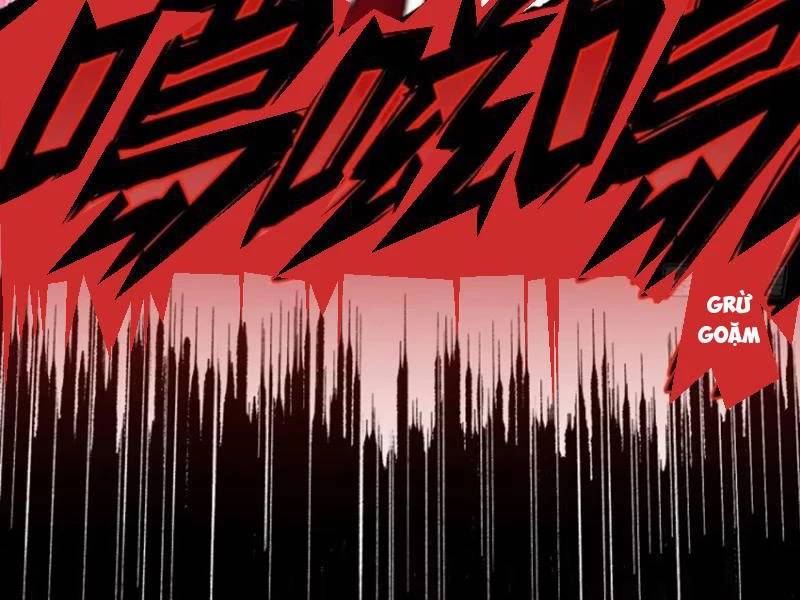 Không Cẩn Thận, Lưu Danh Muôn Thủa - Chapter 72 - Page 108