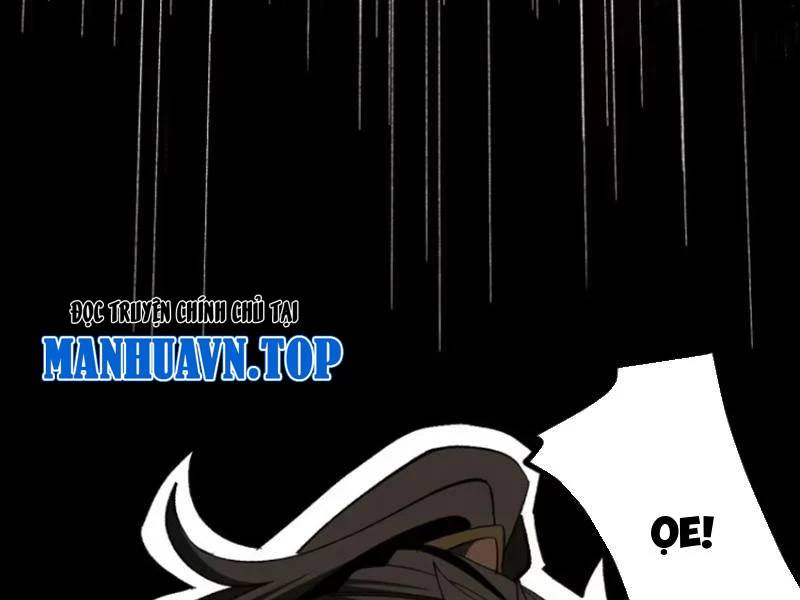 Không Cẩn Thận, Lưu Danh Muôn Thủa - Chapter 72 - Page 109