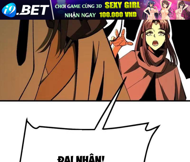 Không Cẩn Thận, Lưu Danh Muôn Thủa - Chapter 72 - Page 111