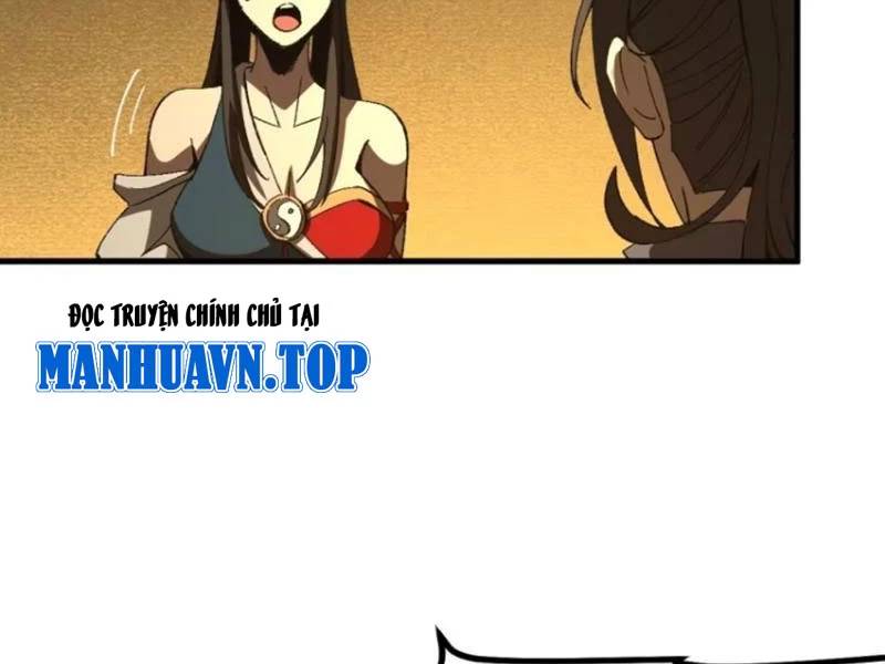 Không Cẩn Thận, Lưu Danh Muôn Thủa - Chapter 72 - Page 12