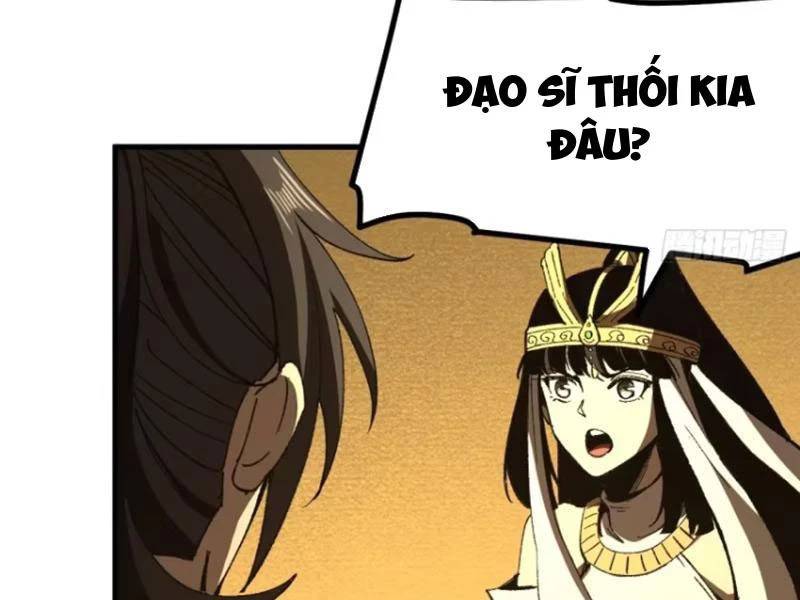 Không Cẩn Thận, Lưu Danh Muôn Thủa - Chapter 72 - Page 13