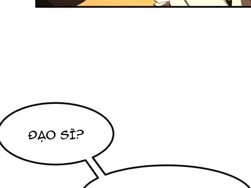 Không Cẩn Thận, Lưu Danh Muôn Thủa - Chapter 72 - Page 14