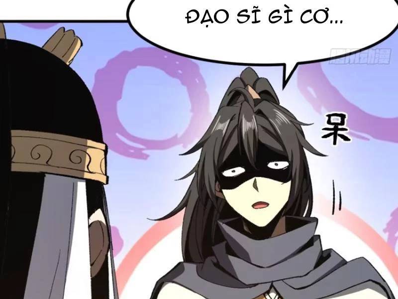 Không Cẩn Thận, Lưu Danh Muôn Thủa - Chapter 72 - Page 15