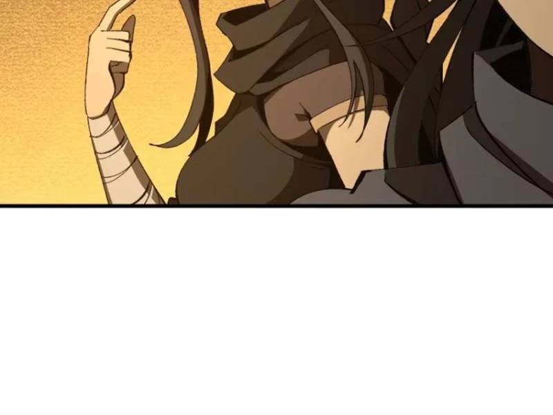 Không Cẩn Thận, Lưu Danh Muôn Thủa - Chapter 72 - Page 18