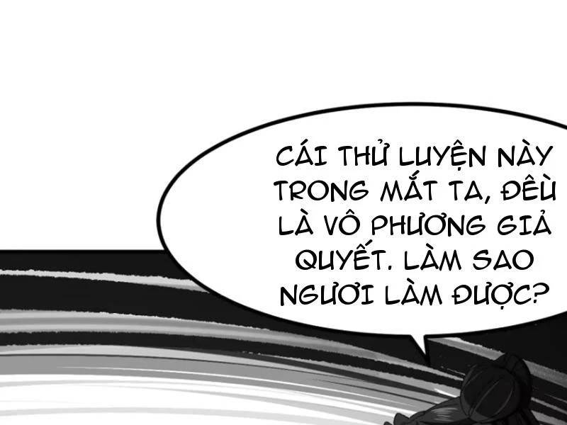 Không Cẩn Thận, Lưu Danh Muôn Thủa - Chapter 72 - Page 19