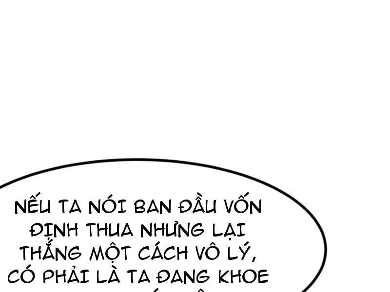 Không Cẩn Thận, Lưu Danh Muôn Thủa - Chapter 72 - Page 22