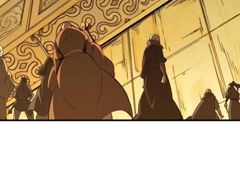 Không Cẩn Thận, Lưu Danh Muôn Thủa - Chapter 72 - Page 27