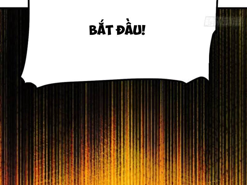 Không Cẩn Thận, Lưu Danh Muôn Thủa - Chapter 72 - Page 29