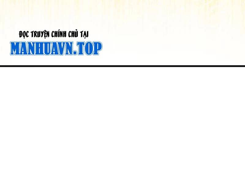 Không Cẩn Thận, Lưu Danh Muôn Thủa - Chapter 72 - Page 31