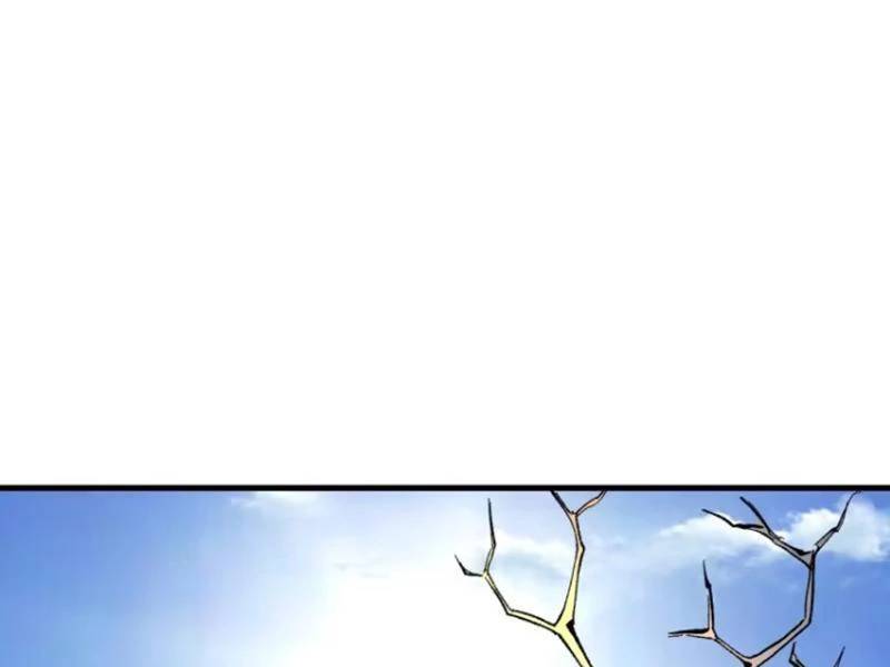 Không Cẩn Thận, Lưu Danh Muôn Thủa - Chapter 72 - Page 33