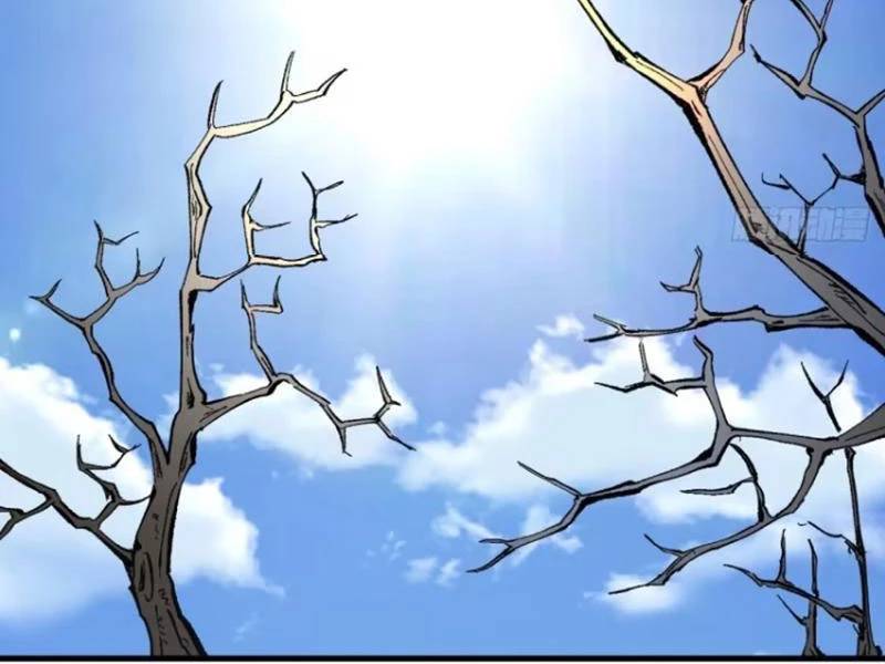 Không Cẩn Thận, Lưu Danh Muôn Thủa - Chapter 72 - Page 34