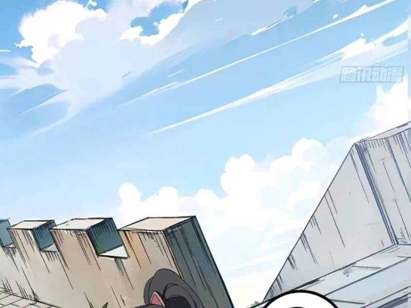 Không Cẩn Thận, Lưu Danh Muôn Thủa - Chapter 72 - Page 36