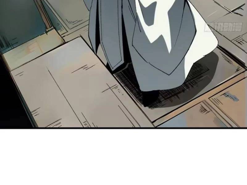 Không Cẩn Thận, Lưu Danh Muôn Thủa - Chapter 72 - Page 38