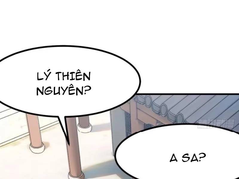 Không Cẩn Thận, Lưu Danh Muôn Thủa - Chapter 72 - Page 40