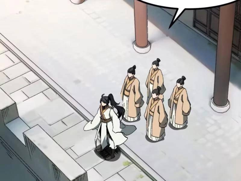 Không Cẩn Thận, Lưu Danh Muôn Thủa - Chapter 72 - Page 41