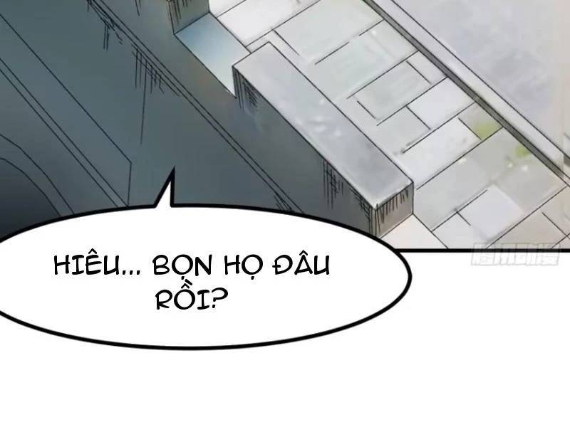 Không Cẩn Thận, Lưu Danh Muôn Thủa - Chapter 72 - Page 42