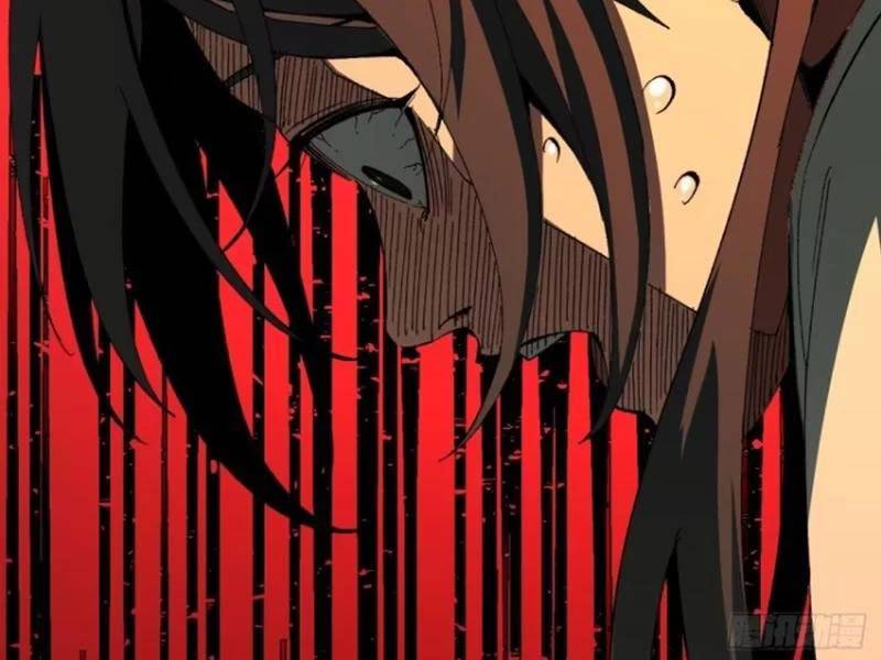 Không Cẩn Thận, Lưu Danh Muôn Thủa - Chapter 72 - Page 48