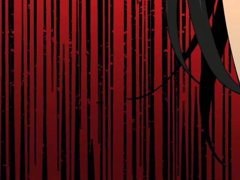 Không Cẩn Thận, Lưu Danh Muôn Thủa - Chapter 72 - Page 49