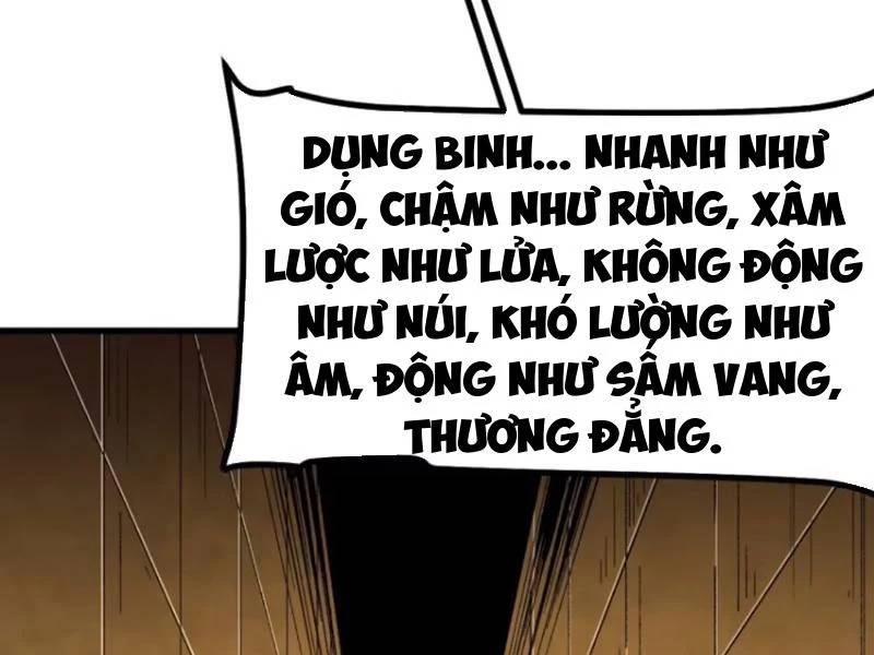 Không Cẩn Thận, Lưu Danh Muôn Thủa - Chapter 72 - Page 5