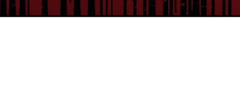 Không Cẩn Thận, Lưu Danh Muôn Thủa - Chapter 72 - Page 50