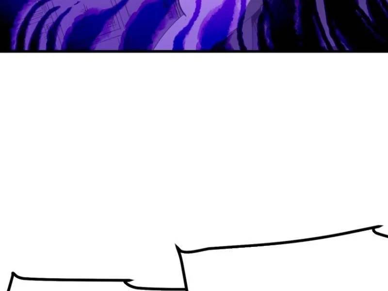 Không Cẩn Thận, Lưu Danh Muôn Thủa - Chapter 72 - Page 54